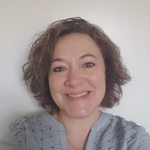 Meet your Posher, Cheri